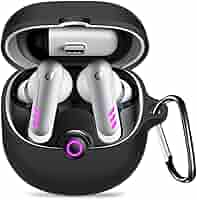 Anker Soundcore VR P10 シリコンカバー付き akr-en1019-12.jpg